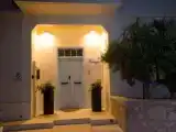 Run of House