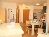 Студия