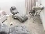 Четырёхместный номер Комфорт