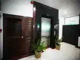 Коттедж Superior