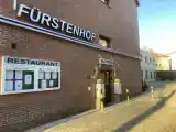 Run of House