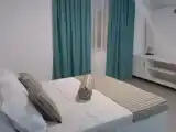 Номер Deluxe