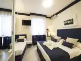 Номер Premium