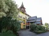 Номер Superior