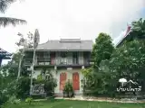 Кровать в общем номере