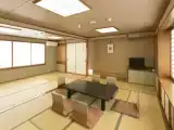 Номер Superior