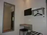 Двухместный номер Комфорт