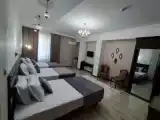 Трёхместный номер Superior