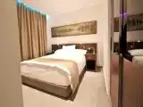 Двухместный номер Стандарт