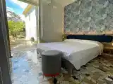 Люкс