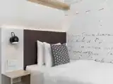 Апартаменты Стандарт