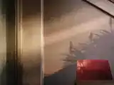 Двухместный полулюкс