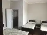 Люкс