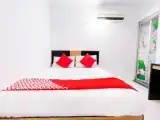 Двухместный номер Стандарт
