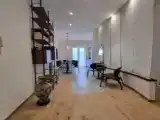 Одноместный номер Стандарт