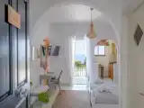 Двухместный номер Стандарт Цокольный этаж