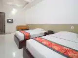Номер Superior