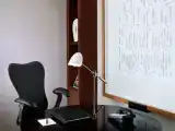 Двухместный клубный номер Premium