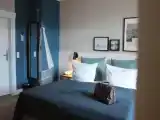 Двухместный номер Стандарт
