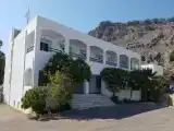 Run of House