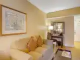 Люкс Premier