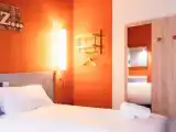 Двухместный номер Стандарт