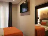Номер Стандарт