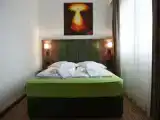 Номер Комфорт