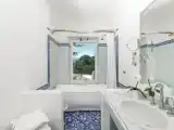 Двухместный номер Deluxe