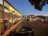Run of House