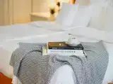 Двухместный номер Classic