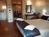 Номер Luxury