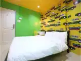 Двухместный номер