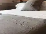 Двухместный номер Стандарт