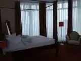 Номер Стандарт