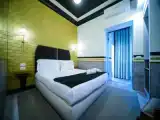 Полулюкс