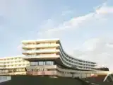 Номер Superior