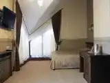 Студия