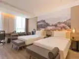 Номер Superior