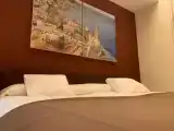 Двухместный номер Стандарт