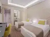 Двухместный номер Стандарт