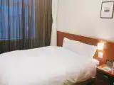 Двухместный номер Стандарт