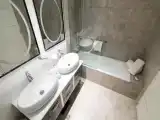 Двухместный номер Стандарт