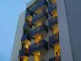 Run of House
