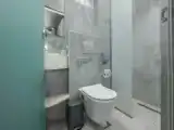 Номер Premium Цокольный этаж
