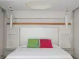 Полулюкс