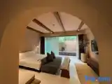 Семейный номер Стандарт