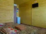 Номер Стандарт