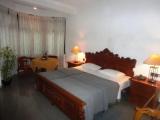Номер Deluxe