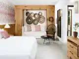 Номер Стандарт